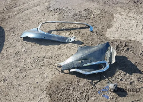 2019 GMC Acadia Denali из США, поврежденный, VIN 1GKKNXLS0KZ139404